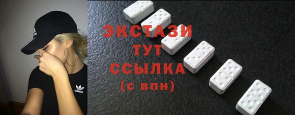 прущие грибы Алзамай
