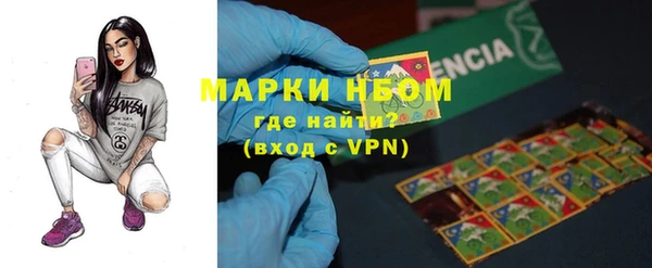 шишки Алексеевка