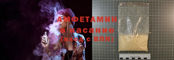 прущие грибы Алзамай