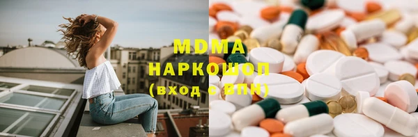 прущие грибы Алзамай
