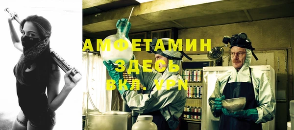 шишки Алексеевка