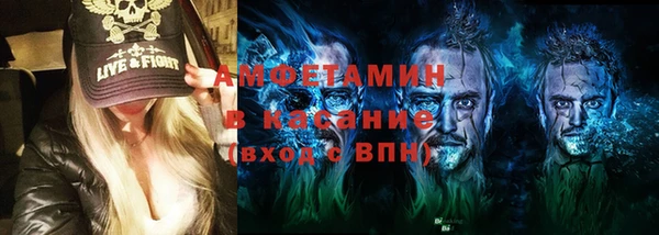 прущие грибы Алзамай