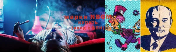 шишки Алексеевка